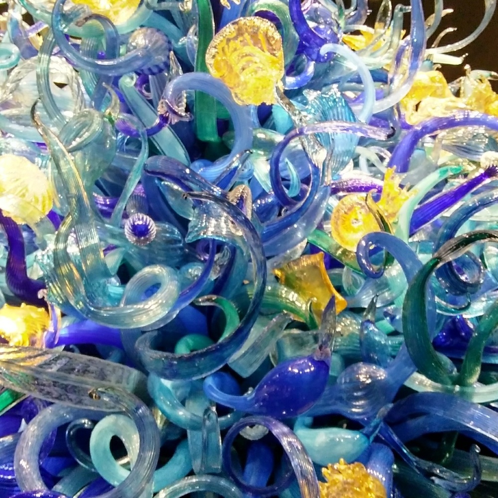 Meet your Posher, Valentina